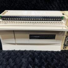 telemecanique_plc_twido_twdlcde40drf_2