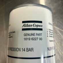 Atlas_Copco_oil_filter_3