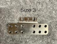BOSCH_GKF_1500_Size_3_Upper_Segment