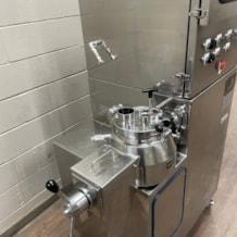 glatt_powerex_high_shear_granulator_fm_vg_10_2