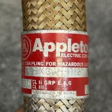 Appleton_exgjh_112_4_in_coupling_3