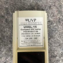 UVP_UVGL-15_Compact_UV_Lamp_2
