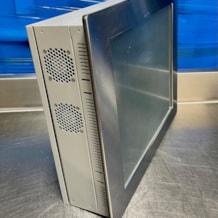 Allen-Bradley_Panel_View_Controller_2