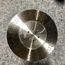 BOSCH_GKF_1500_Size_1_Dosing_Disk_1