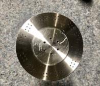 BOSCH_GKF_1500_Size_1_Dosing_Disk_1