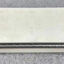 Bosch_Model_GKF_330_400_tool_case_2