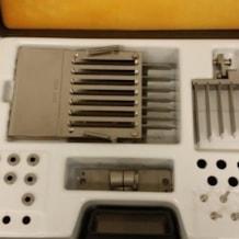 zanasi_az_40_size_1_capsule_change_parts_3