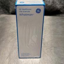 Whatman_6703-7510_Polycap_HD_75_Capsule_Filter_1