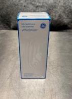 Whatman_6703-7510_Polycap_HD_75_Capsule_Filter_1