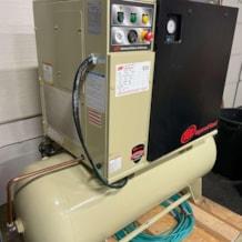 ingersoll_rand_up6_air_compressor_1