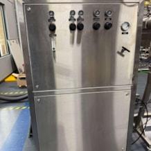 gea_mobile_minor_r_and_d_spray_dryers_13