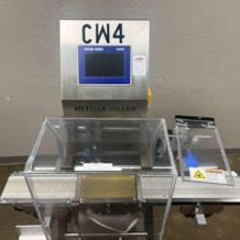 mettler_toledo_xd2_hi_speed_checkweigher_5