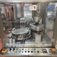 bosch_gkf_1500_automatic_capsule_filler_19