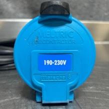 meltric_dsn3_inlet_plug_with_marechal_socket_10