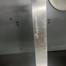 Romaco_Vacuum_Enclosure_GMP_7