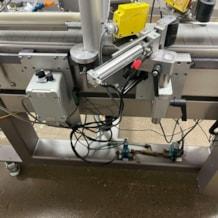 quadrel_versaline_labeler_model_q60_9