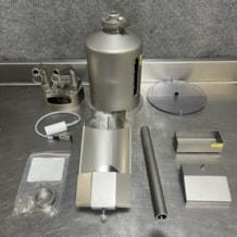 pellet_station_p2_ima_zanasi_40e_1