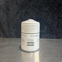 Atlas_Copco_oil_filter_1