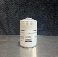 Atlas_Copco_oil_filter_1