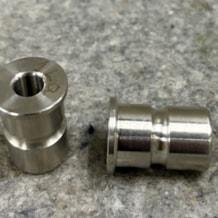 Dott_Bonapace_size_1_lower_capsule_bushings_1