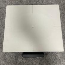 Mettler_Toledo_Scale_PS60_2