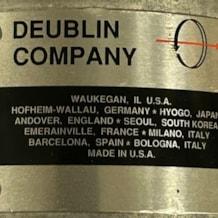 deublin_company_1690_000_184  _rotary union_5