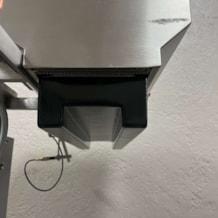 automate_induction_sealer_am_250_8