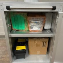 syntegon_tpr_200_rotary_tablet_press_44