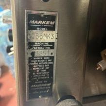 markem_tablet_printer_156A_MKIII_5