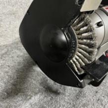 JET_Industrial_Grinder_8_IBG-8_4