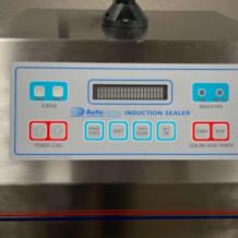 automate_am20_heat_cap_induction_sealer_11