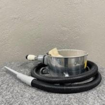 Nilfisk_GM80_Vacuum_8