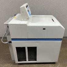sorvall_centrifuge_rc_24_2
