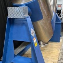 30_cu_ft_patterson_kelley_v_blender_7