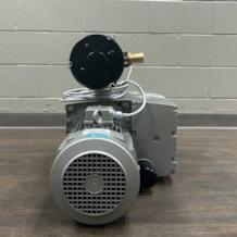 Becker_vacuum_pump_2