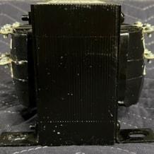 badger_transformer_4