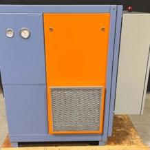 airtech_atv_4_hs_rotary_vane_pump_vacuum_freeze_dryer_booster_4