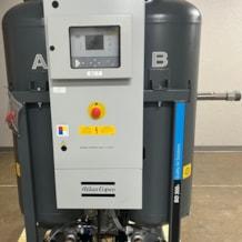 atlas_copco_zt90_air_compressor_dryer_bd300_20