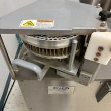 capsugel_cap_8_3