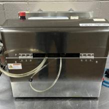 van_der_stahl_v_460_g_sealer_4