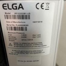 ELGA_PureLab_Water_Purification_System_6
