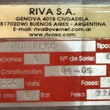 riva_minipress_tablet_press_2