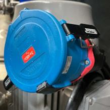 gea_westfalia_ centrifuge_dse_60_06_077_20