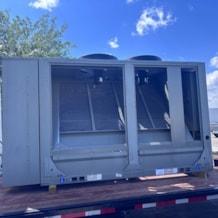 trane_cgam_020_f_air_cooled_scroll_chiller_20