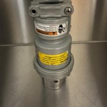 Appleton_Plug_ACP6034BCP4_1