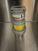 Appleton_Plug_ACP6034BCP4_1