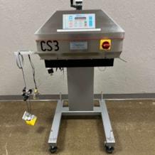 automate_induction_sealer_am_250_1