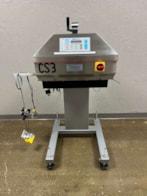 automate_induction_sealer_am_250_1