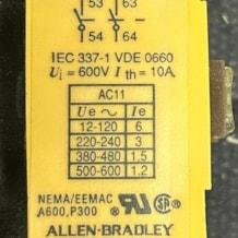 allen_bradley_100_a09nd3_3