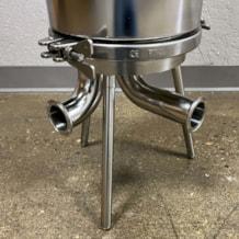 millipore_stainless_steel_sanitary_filter_housing_3